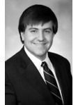 David M Krinsky, experienced Appeals, Government attorney in Washington, DC with 0 reviews