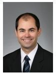 Eric D McArthur, experienced Appeals, Government attorney in Washington, DC with 0 reviews