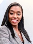 Darlene E. Harris, experienced Civil Rights, Intellectual Property attorney in Charlotte, NC with 5 reviews