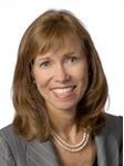 Ida Wurczinger Draim, experienced Business, Consumer Protection attorney in Washington, DC with 0 reviews