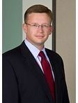 James P Wehner, experienced Appeals, Bankruptcy attorney in Washington, DC with 0 reviews