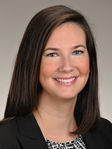 Ashley Ryon Kirkham, experienced Appeals, Business attorney in Columbia, SC with 0 reviews