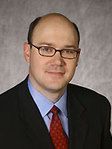 Kyle W Drefke, experienced Business, Consumer Protection attorney in Washington, DC with 0 reviews