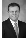 Matthew Brian Nicholson, experienced Appeals, Government attorney in Washington, DC with 0 reviews