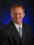 Gary Shane Lewis, experienced Criminal Defense, Juvenile Law attorney in Arlington, TX with 206 reviews