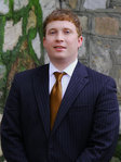 Russell Joel Blair, experienced Car Accident, Family Law attorney in Athens, TN with 1 reviews