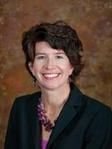 Kelli Ellen Gordon, experienced Child Custody, Civil Rights attorney in Springfield, IL with 1 reviews