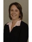 Meleah Helen Walton, experienced Adoption, Child Custody attorney in Benton, IL with 0 reviews