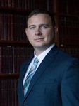 Brandon Chase Mayberry, experienced Car Accident, Child Support attorney in Marion, IL with 21 reviews