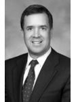 Robert M Cary, experienced Appeals, Consumer Protection attorney in Washington, DC with 0 reviews