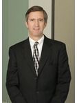 Stafford Smiley, experienced Appeals, Tax attorney in Big Sky, MT with 0 reviews