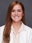 Britney Anne Heath McDonald, experienced Appeals, Business attorney in Houston, TX with 543 reviews