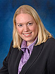 Allyson F Deitrick, experienced Appeals, Business attorney in Washington, DC with 0 reviews