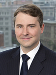 Andrew Jean Olmem, experienced Business, Consumer Protection attorney in Washington, DC with 0 reviews