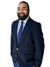 Sukhpreet "Vick" Singh, experienced Criminal Defense attorney in Myrtle Beach, SC with 0 reviews