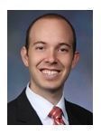 Brian D Netter, experienced Appeals, Business attorney in Washington, DC with 0 reviews