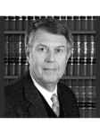 Richard A Jones Jr., experienced Business, Estate Planning attorney in Greenville, SC with 0 reviews