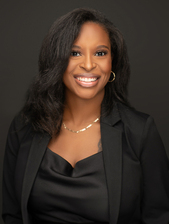 Brittany Sharmaine Holmes, experienced Criminal Defense, Estate Planning attorney in Okatie, SC with 2 reviews