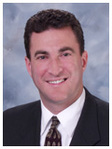 Peter J Salmon, experienced Foreclosure, Litigation attorney in San Diego, CA with 0 reviews