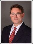 Scott Gregory Wagner, experienced Workers Compensation attorney in Atlanta, GA with 0 reviews