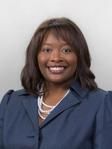 Cassandra A. Williams, experienced Workers Compensation attorney in Atlanta, GA with 0 reviews