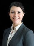 Kaitlyn Welch, experienced Workers Compensation attorney in Marietta, GA with 0 reviews