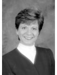 Pamela J Naughton, experienced Litigation, Tax attorney in San Clemente, CA with 0 reviews