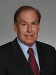 Joel D Kenwood, experienced Appeals, Litigation attorney in Boca Raton, FL with 0 reviews