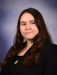 Katherine L. Edwards, experienced Business, Immigration attorney in Knoxville, TN with 26 reviews