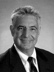 Joseph L Luvara, experienced Appeals, Family Law attorney in Pittsburgh, PA with 0 reviews