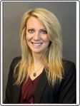 Alexandria Baird Klaes, experienced Workers Compensation attorney in Alpharetta, GA with 0 reviews