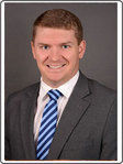 Dustin K. Peters, experienced Workers Compensation attorney in Alpharetta, GA with 0 reviews