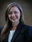 Laura Hoadley Ogg, experienced Workers Compensation attorney in Alpharetta, GA with 0 reviews