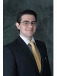 Justin Douglas Metcalfe, experienced Business, Tax attorney in Fort Mill, SC with 0 reviews