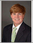 Matthew Lee Wagner, experienced Workers Compensation attorney in Alpharetta, GA with 0 reviews