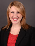 Michelle Cooper Miller, experienced Workers Compensation attorney in Alpharetta, GA with 0 reviews