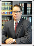 Nicholas Peter Kiella, experienced Workers Compensation attorney in Alpharetta, GA with 0 reviews