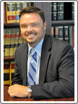 Rudy Zon Stine, experienced Workers Compensation attorney in Atlanta, GA with 0 reviews