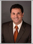 Thomas Joseph Sansalone, experienced Workers Compensation attorney in Atlanta, GA with 0 reviews