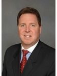 David A Fuss, experienced Litigation, Real Estate attorney in Washington, DC with 0 reviews