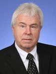 Dennis Whittlesey, experienced Business, Civil Rights attorney in Washington, DC with 0 reviews