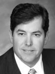 Gary B Wilcox, experienced Business, Tax attorney in Washington, DC with 0 reviews