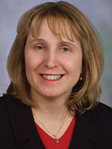 Janice H Ziegler, experienced Business, Discrimination attorney in Washington, DC with 0 reviews