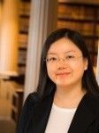 Jing Zhang, experienced Business, Immigration attorney in Cincinnati, OH with 0 reviews