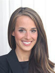 Andrea Soles Owen, experienced Workers Compensation attorney in Lawrenceville, GA with 0 reviews