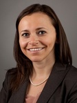 Andreea Roxana Neculae, experienced Workers Compensation attorney in Marietta, GA with 0 reviews