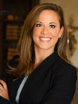 Catherine Hammer Manavi, experienced Workers Compensation attorney in Marietta, GA with 0 reviews