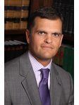 Harry Raymond Tear III, experienced Workers Compensation attorney in Marietta, GA with 0 reviews