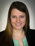 Leah Chastain Fox, experienced Workers Compensation attorney in Marietta, GA with 0 reviews