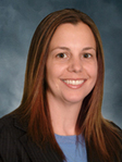 Nicole L Robbins, experienced Car Accident, Family Law attorney in West Linn, OR with 1 reviews